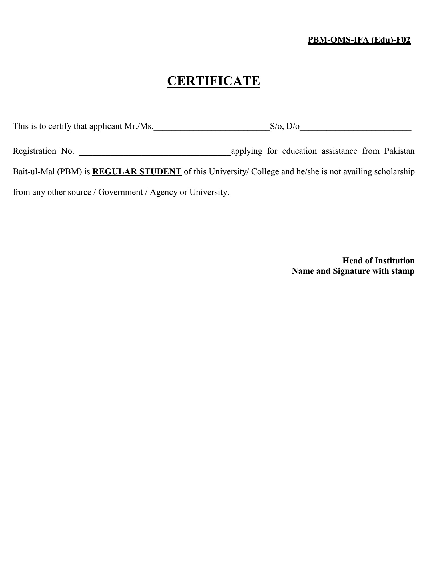 downloads-aror-university