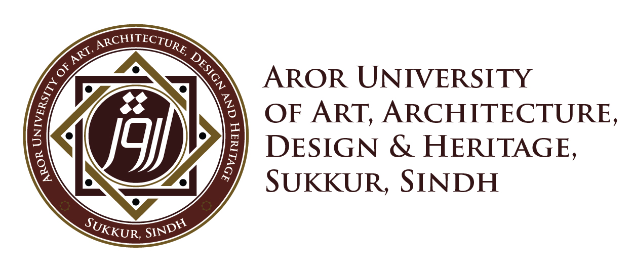 Aror University