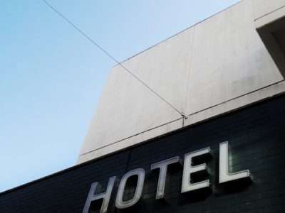 BS Tourism & Hospitality