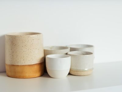 Ceramic Design