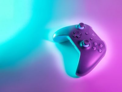 BS Multimedia & Gaming