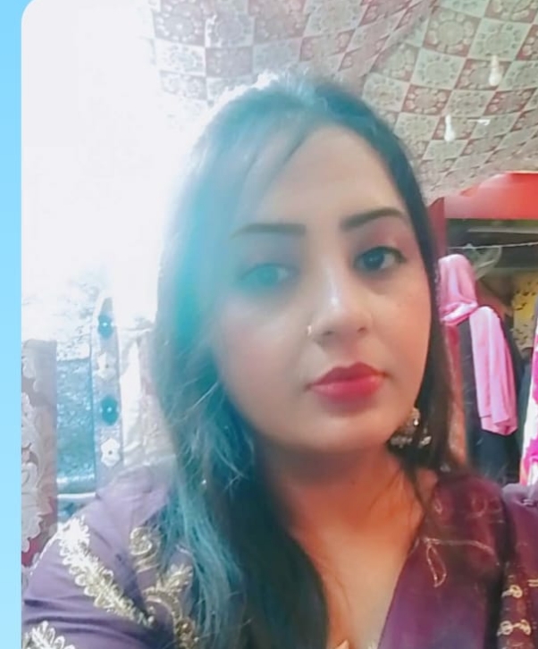 Noor sahar