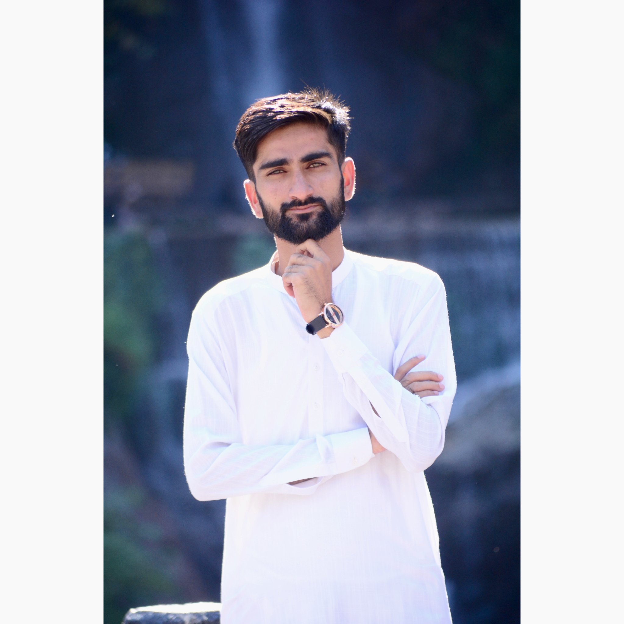 Engr. Sajjad Ali