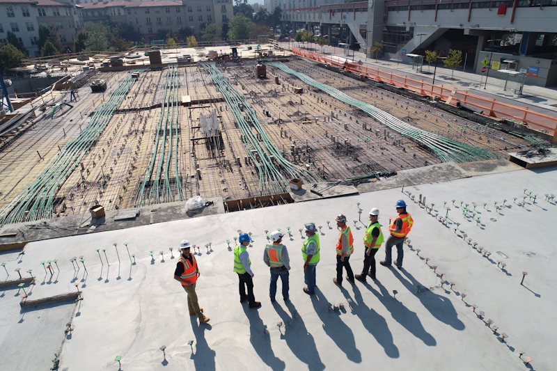 Civil Engineering