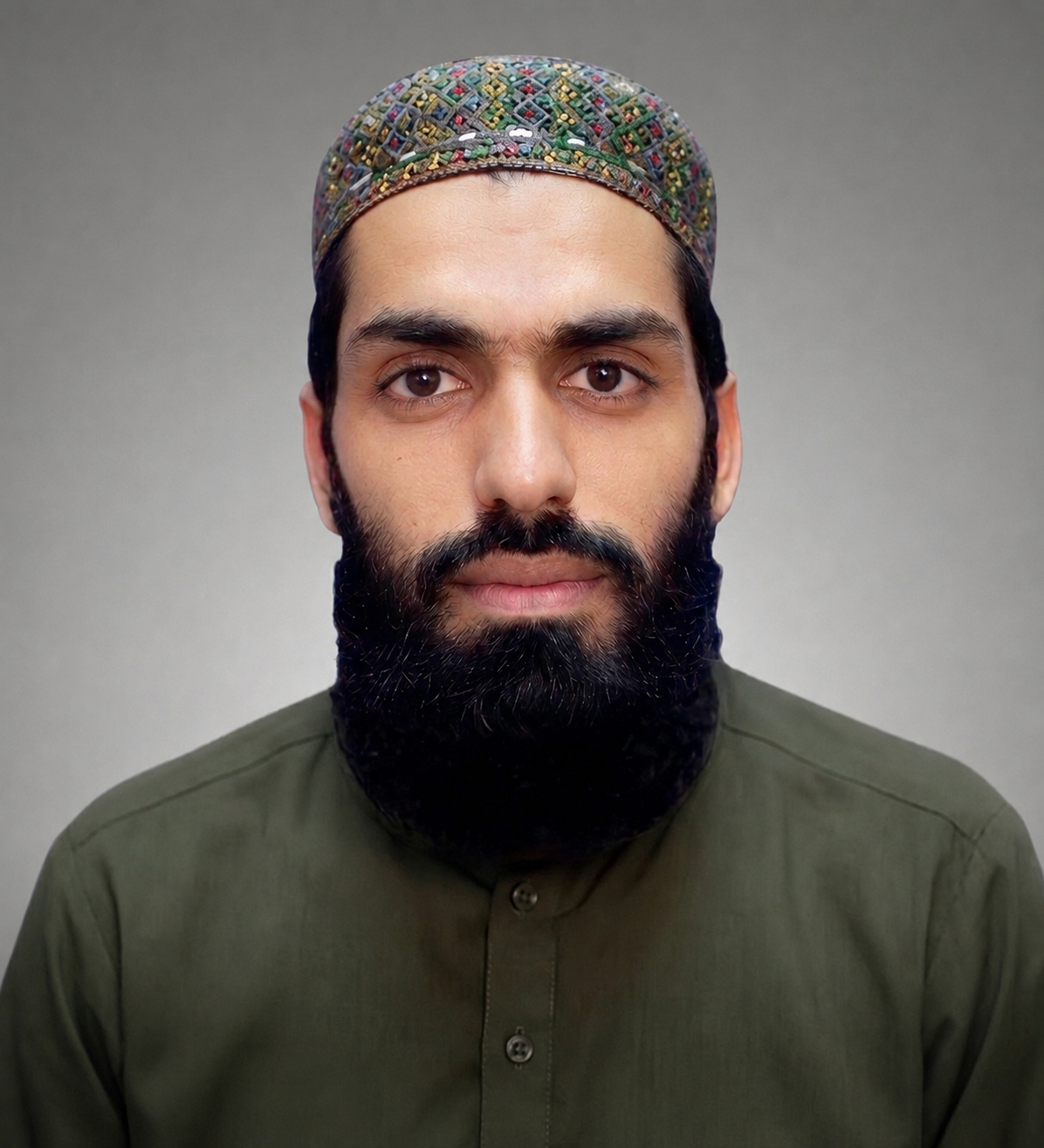 rahmatullah.faculty