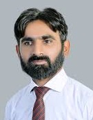 Gul Hassan Lakho