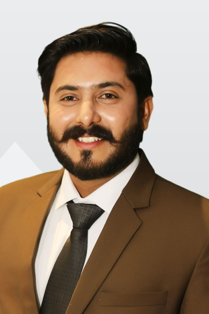 ali.arslan