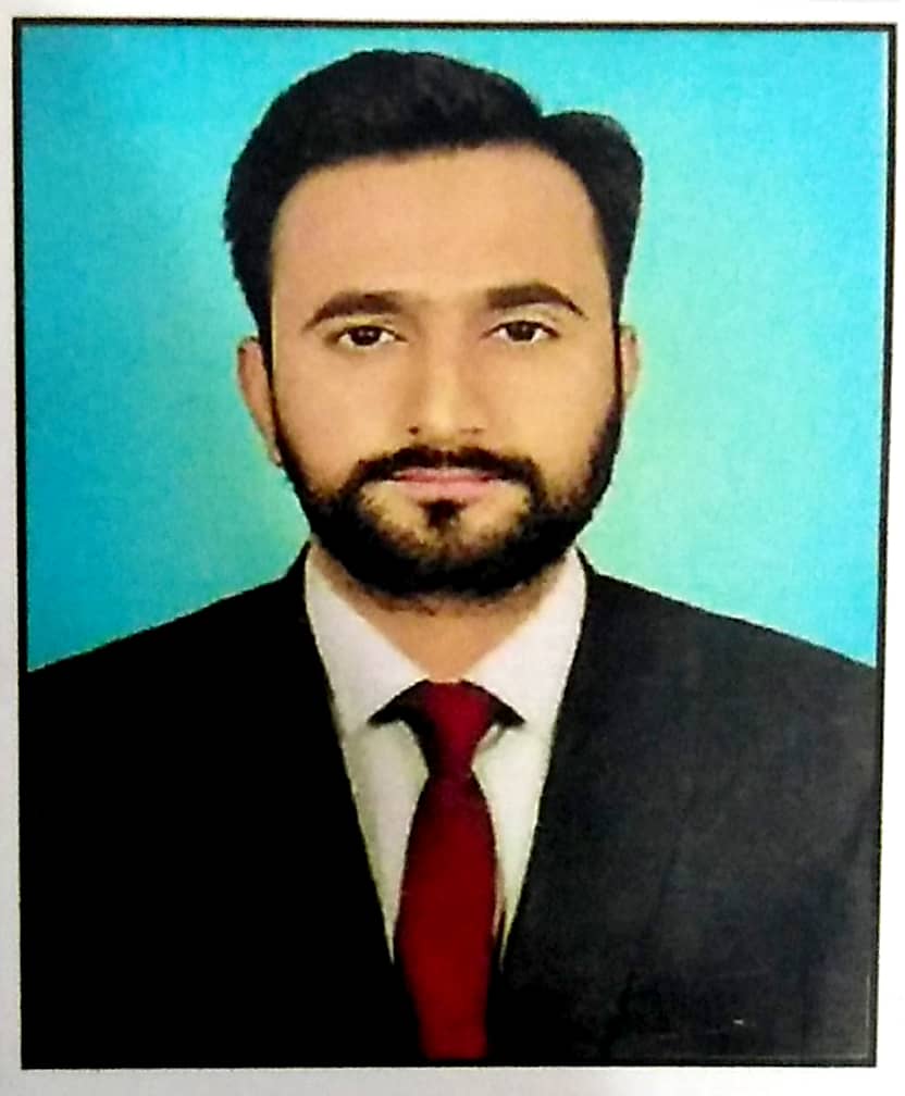 aurangzeb.faculty