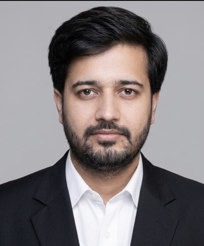 zohaib.faculty