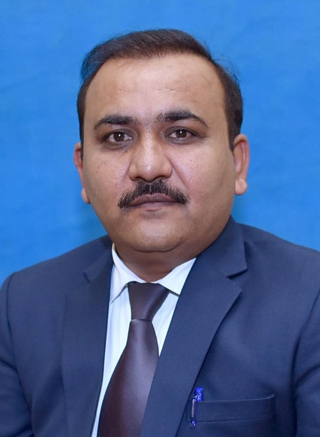 zamir.faculty