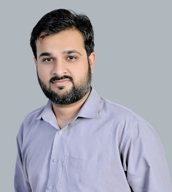 Ghulam Ali