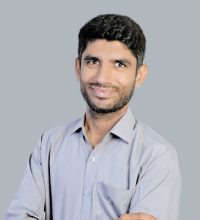 Kamran Siraj
