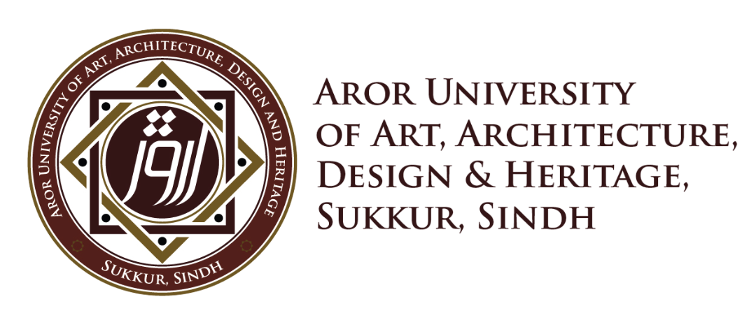 Aror University of Art, Architecture, Design and Heritage