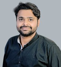 Dr. Zahid Ali