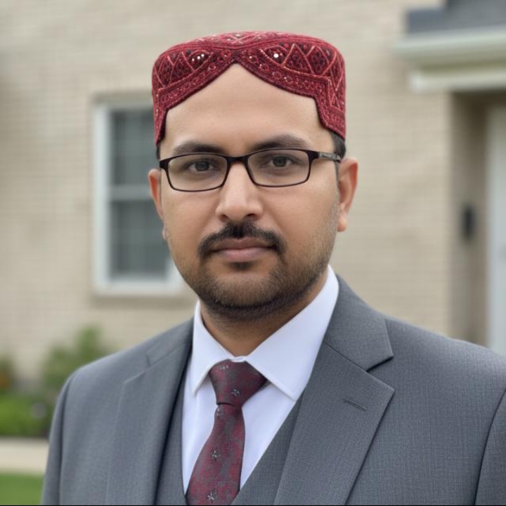 rabnawaz.faculty