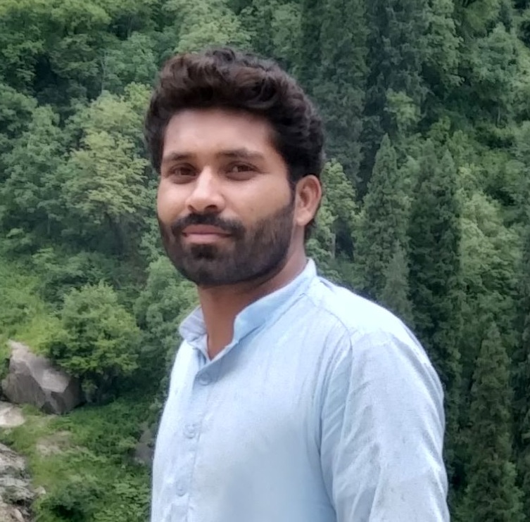 Abdullah