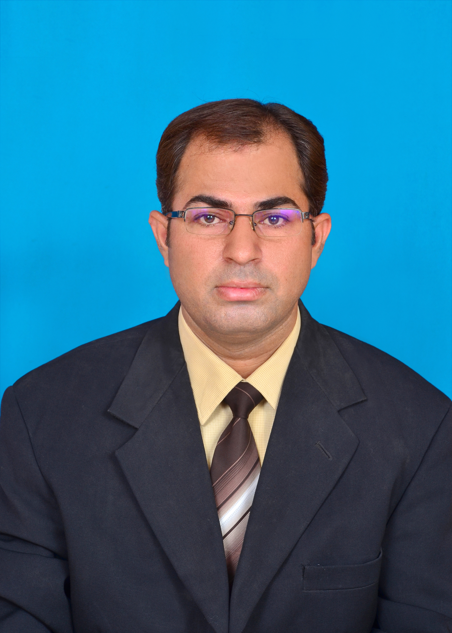 altaf.faculty