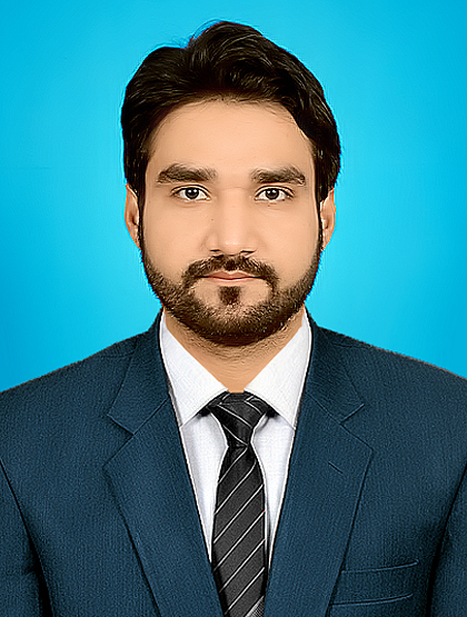 INSAF ALI