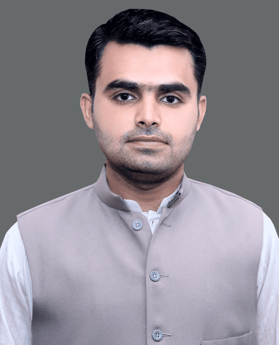faraz.faculty