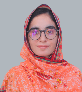 Sorath Memon