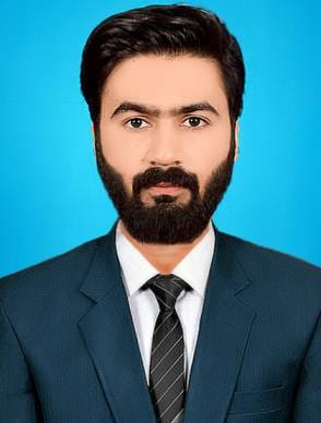 sumair.ahmed