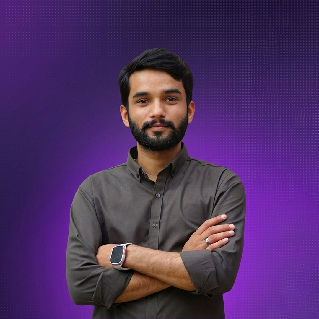 hammad.aslam