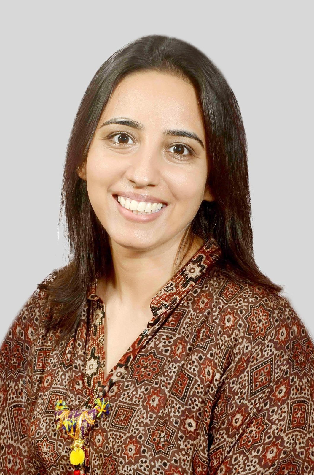 urooj.faculty