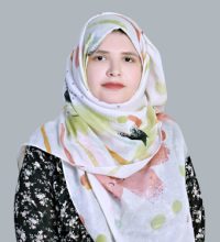birrahagha.faculty