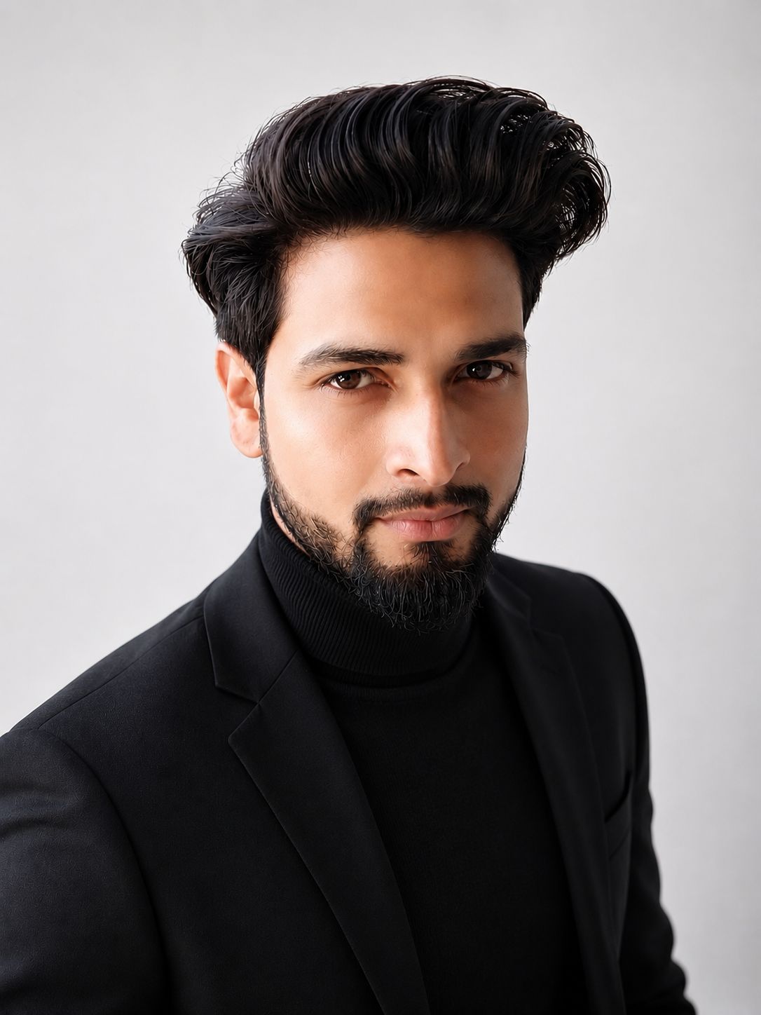 usman.saeed