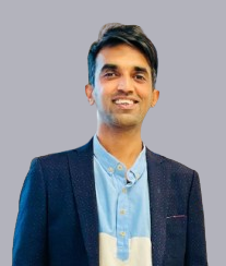 Dr. Muneer Ahmed