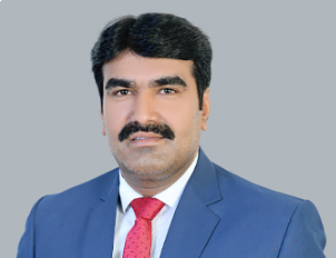 Abdul Haee