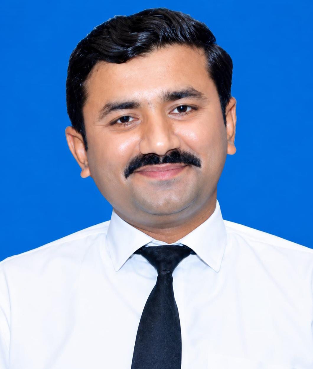 Abdul Sami