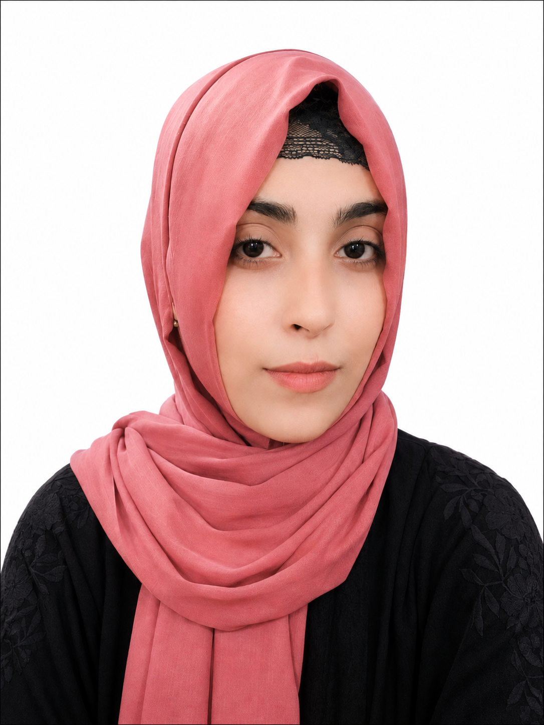 Misbah Aziz Rajput