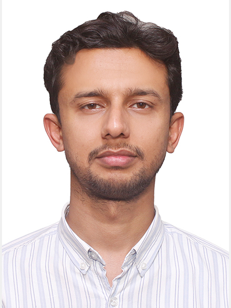 raheel.faculty (on Study Leave)