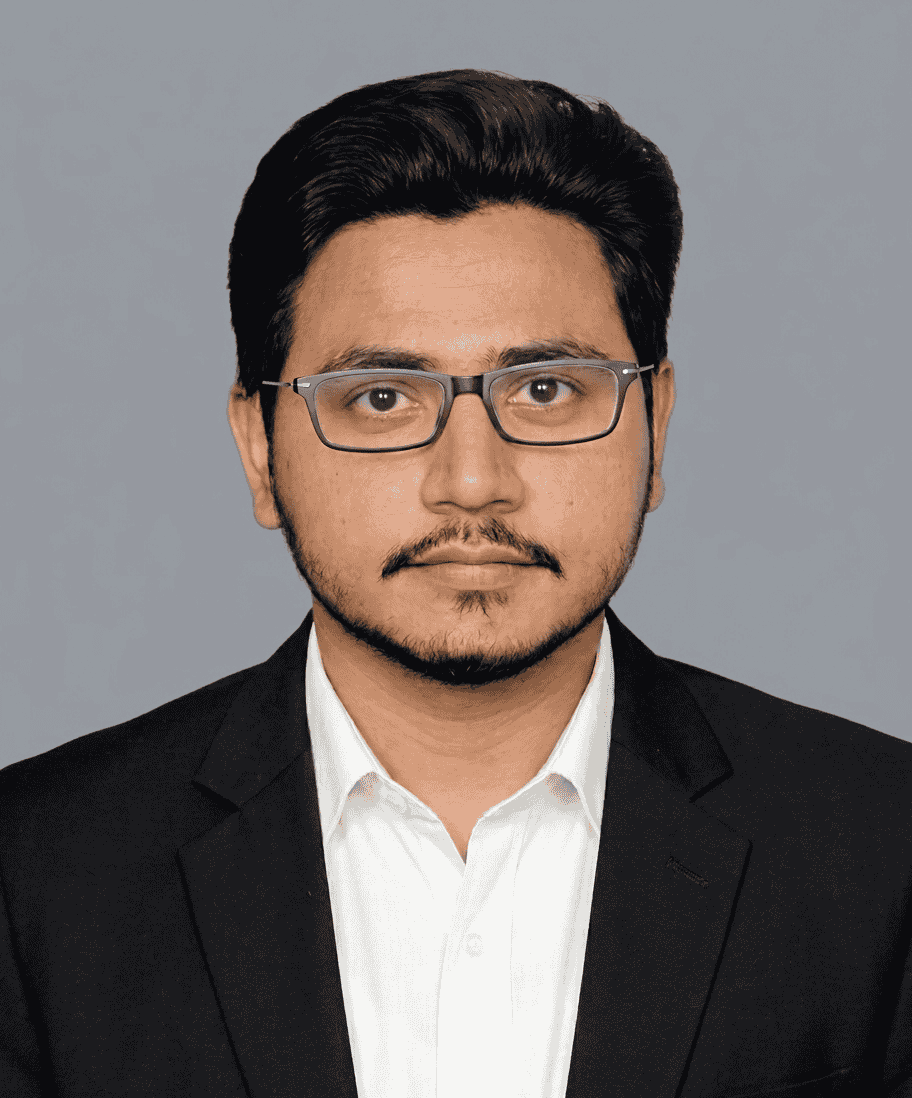 Aamir Akhtar