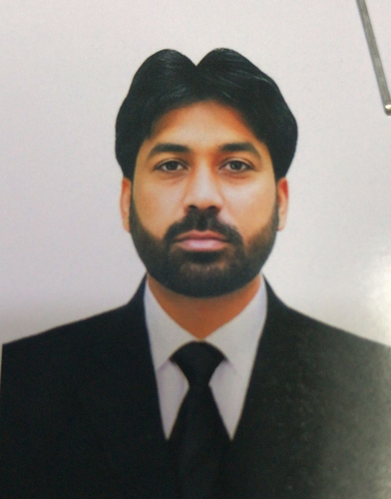 akhalique.faculty