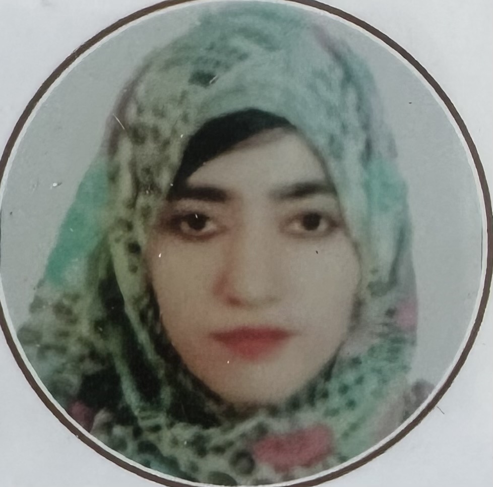abida