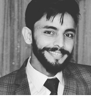 rawalasghar.faculty