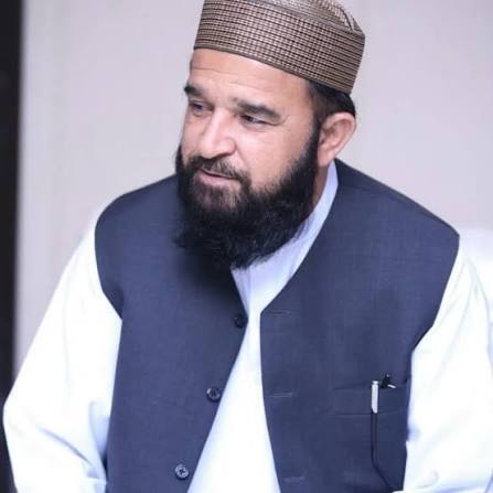 mkhalid.faculty