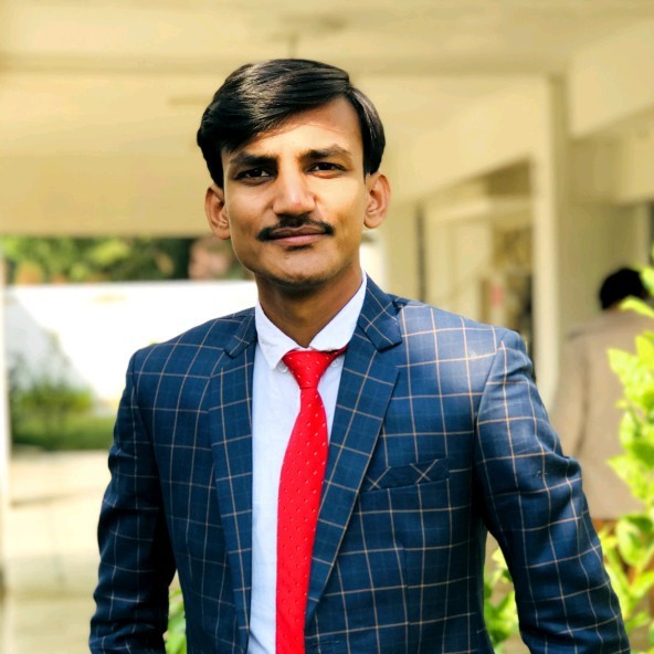 Awais Raza