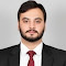 Mir Mehdi Raza Talpur