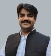 Abdul Aziz