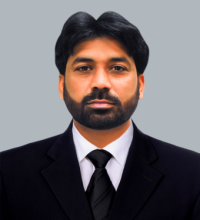 Abdul Khalique