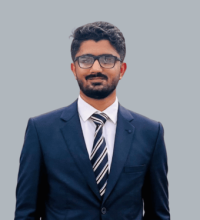 Abdul Manan