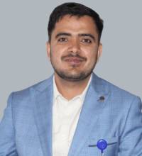 Muhammad Tahir