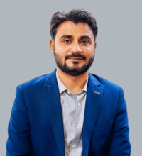 Nizakat Ali Nizakat Ali