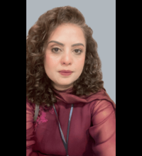 Uzma