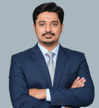 mujtaba-hassan mujtaba-hassan