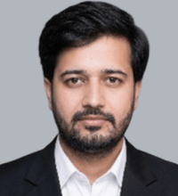zohaib ali 240x380